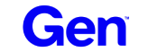 Gen Digital Inc.
